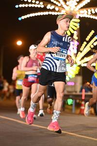 BIB: 41269
                            <button type="button" onclick="openModal(23223658)" class="btn btn-primary btn-sm float-right btn-popup" data-toggle="modal" data-target=".modal-high-quality">
                        <i class="fas fa-shopping-cart"></i> Add to Cart
                    </button>
                                            <button type="button" onclick="isThisMe(23223658, true)" class="btn btn-success btn-sm float-right btn-popup btn-isme hidden" data-toggle="tooltip" data-placement="bottom" title="นี่คือรูปของคุณใช่ไหม คลิกที่นี่เพื่อเอาเข้าอัลบั้ม">
                        <i class="fas fa-plus"></i> Add to album
                    </button>
                    <button type="button" onclick="isThisMe(23223658, false)" class="btn btn-warning btn-sm float-right btn-popup btn-isnotme hidden">
                        <i class="fas fa-ban"></i> Remove from album
                    </button>